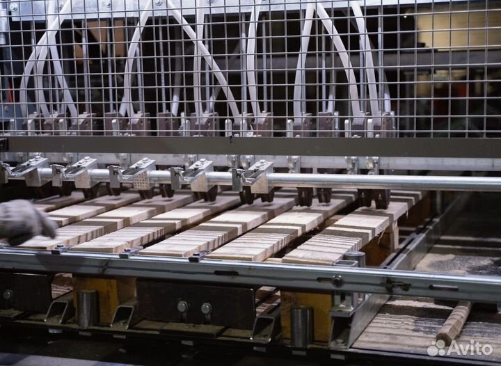 Поддоны для дачи sl491