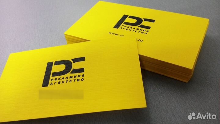 Графический дизайн