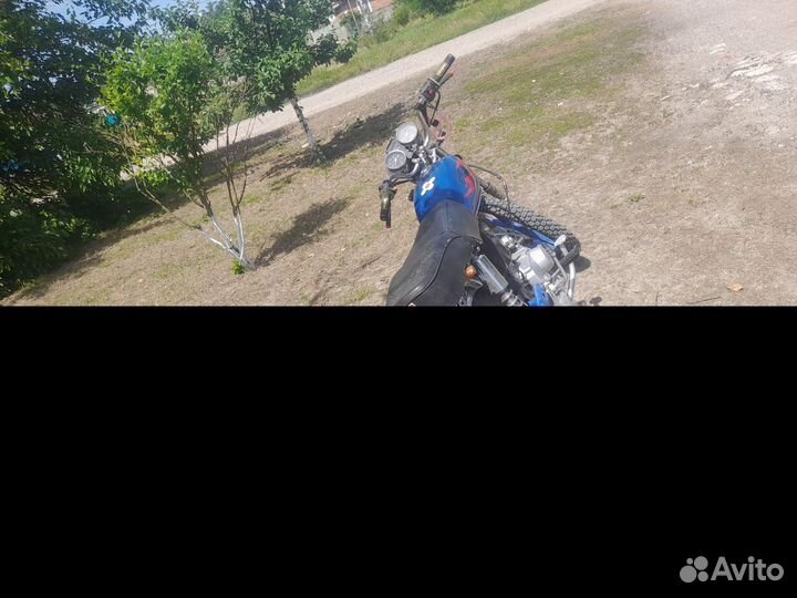 Альфа 72 (куб)