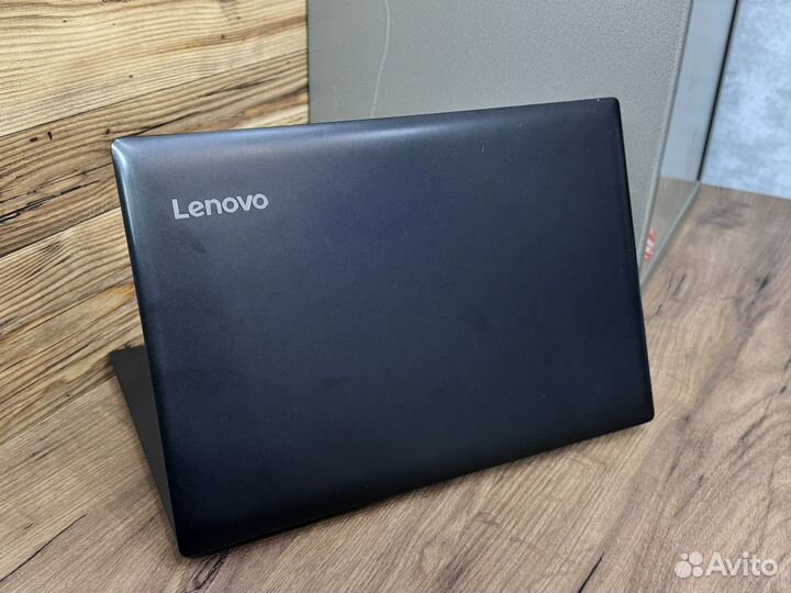 Lenovo i5-8250-MX150 8озу