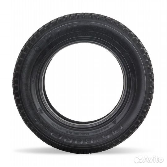 КАМА Кама-503 135/80 R12 68Q