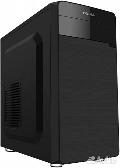 Digma DC-matx104-U2