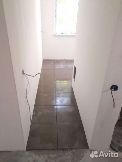 Мастер на час