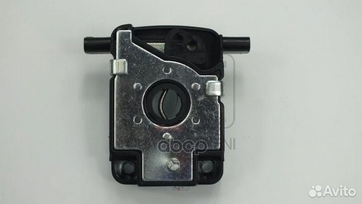 Замок капота qf42g00055 quattro freni