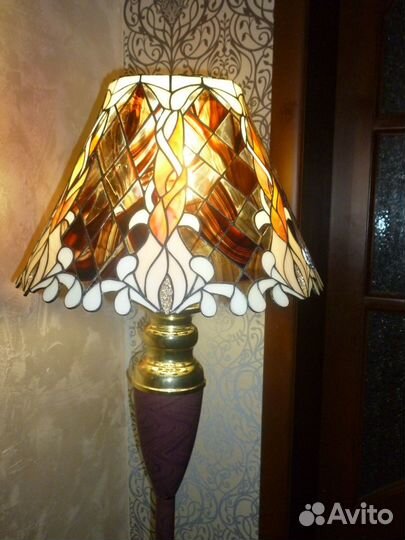 Витражи,мозаика