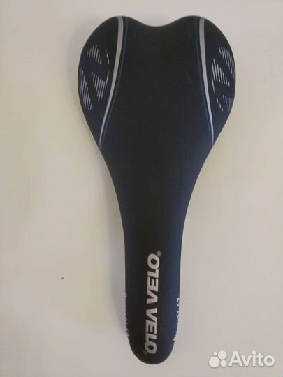 Седло для велосипеда