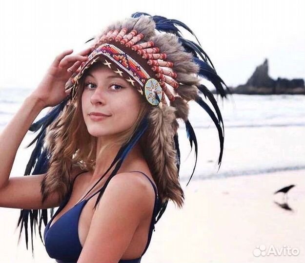 Сессии с психологом,тета практиком и ясновидящей