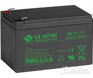 Аккумуляторы для опс скуд 12v. 6v