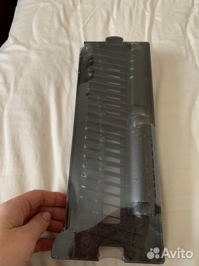 Стойка для хранения дисков