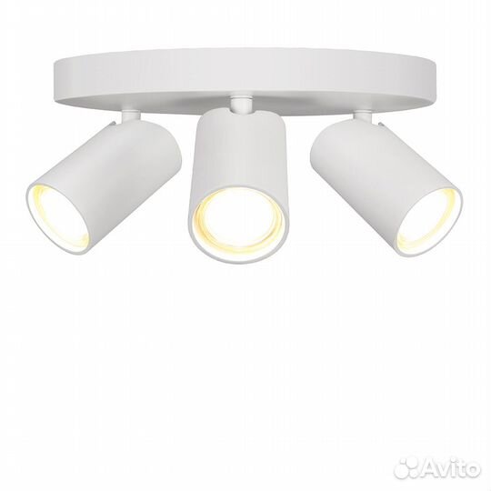 Спот Mantra Sal 7961