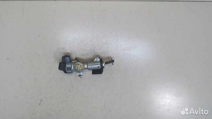 Замок зажигания Ford Maverick, 2003