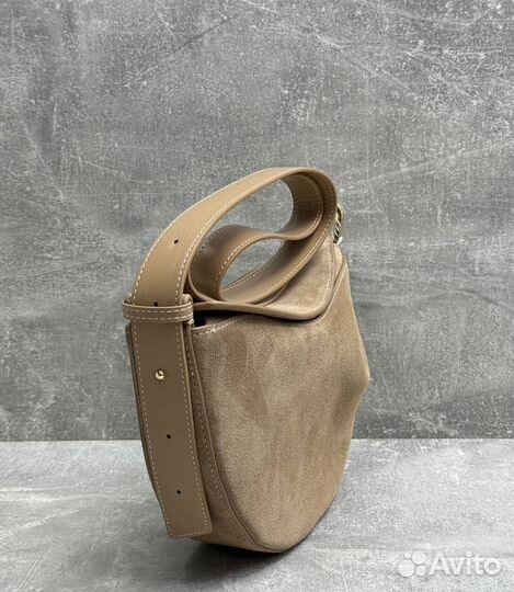 Сумка женская polene