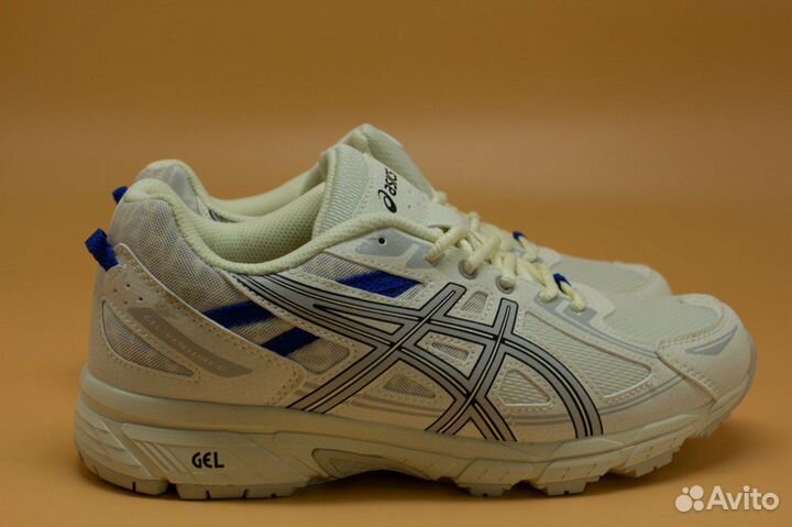 Asics Gel Kahana 8