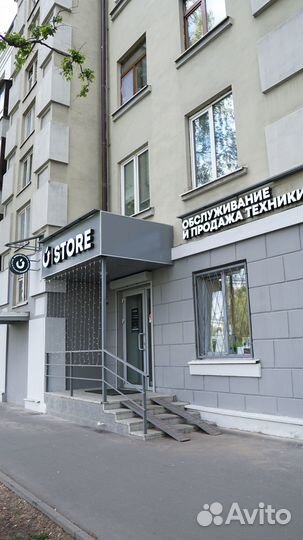 iPad mini 6 64gb Wi-Fi Purple