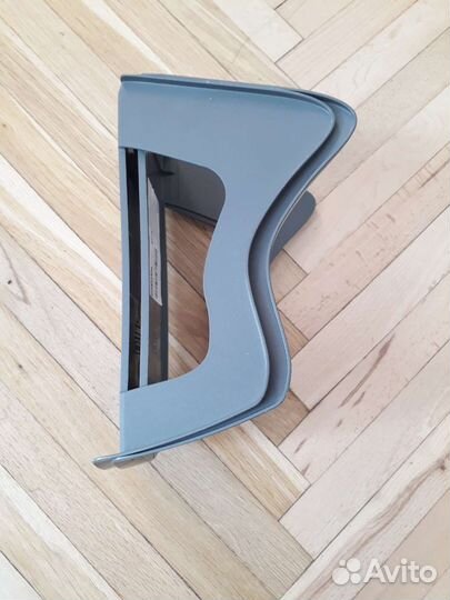 Подставки для обуви IKEA