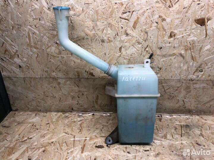 Бачок омывателя Chevrolet Lacetti