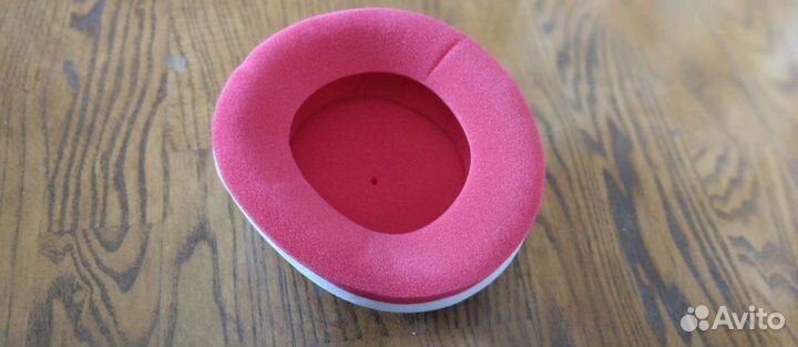 Фильтр воздушный suzuki drz 400(s,e,sm)