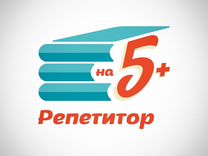 ), издательство мнемозина. математика 5 класс номер 5. математика 5 класс 2023 номер 5. номер 486 по математике 5 класс виленкин. 486.