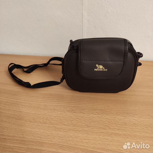 Сумка для фотоаппарата