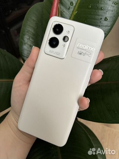 realme GT 2 Pro, 12/256 ГБ