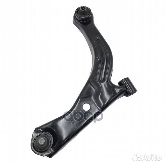 Старый номер CQF-3R) Рычаг подвески прав. ниж