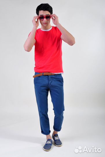 Фотограф для маркетплейсов wildberries, ozon