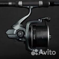 Катушка Shimsno Ultegra CI4+14000 XTC