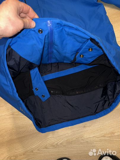 Куртка Craft,p(XL)