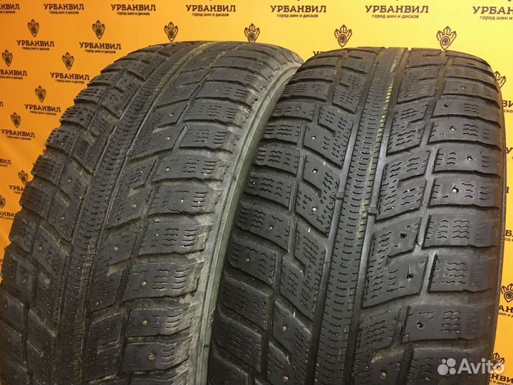 Kumho I'Zen KW22 215/60 R16 99T