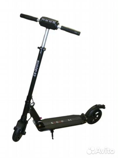 Электросамокат Аренда/ Продажа
