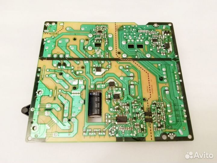 EAX67209001(1.5) EAY64529501 LGP43DJ-17U1 гарантия