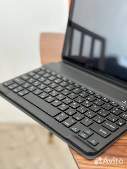 Планшет Umiio i15 PRO +гарантия