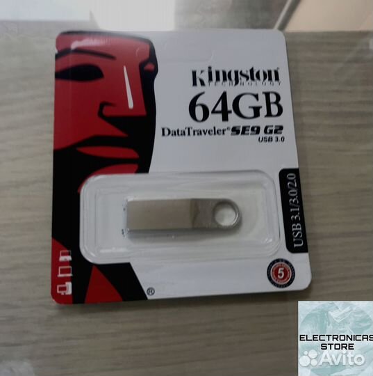 Флеш Карта юсб 64 gb для Компа Опт Розница