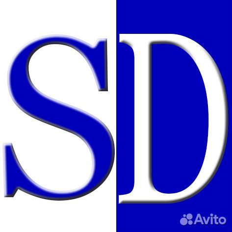 Автомеханик / Автослесарь