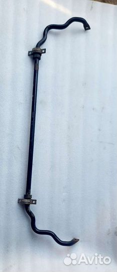 Стабилизатор Фольксваген Туарег