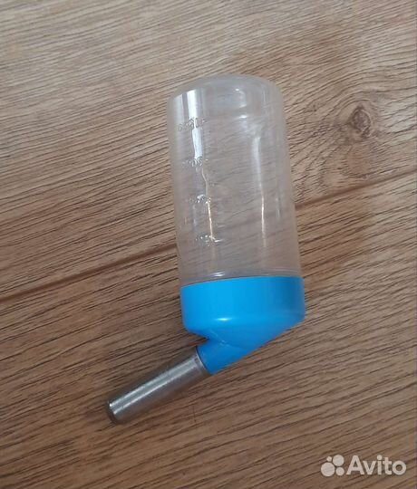 Большая клетка для грызунов