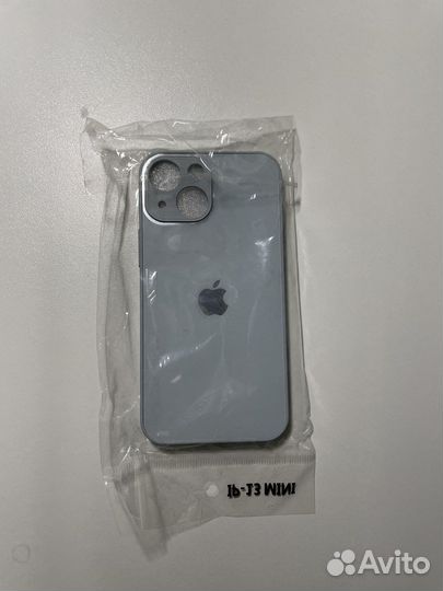 Чехол на iPhone 13 mini