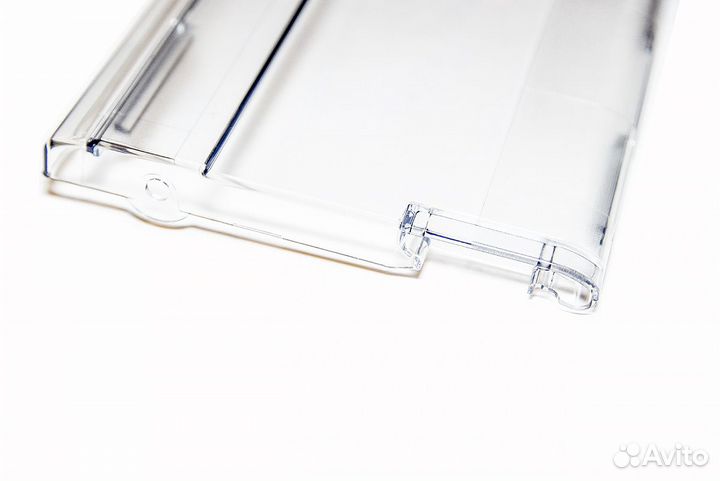 Панель для холодильника Атлант 774142100800