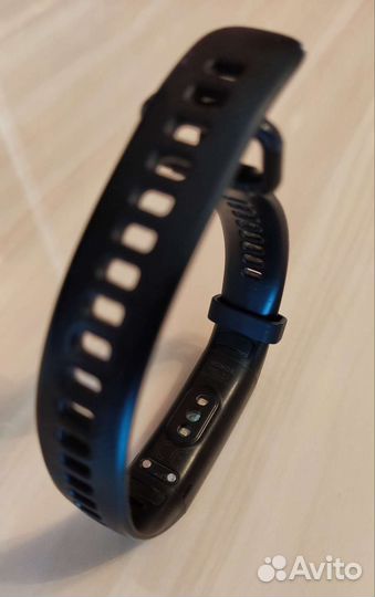 Honor Band 5