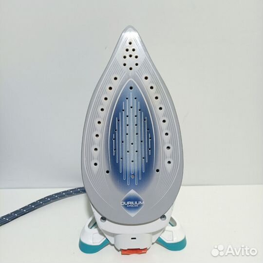 Парогенератор Tefal SV8010E0 Арт. Т63334