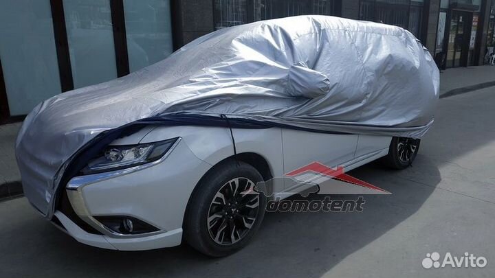 Чехол для автомобиля Mitsubishi Outlander '2021