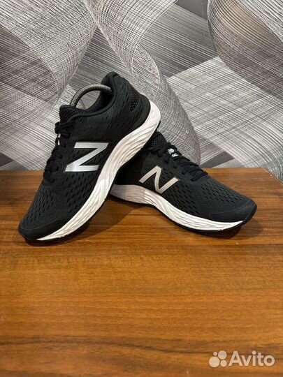 Кроссовки New balance 680 размер 42,5