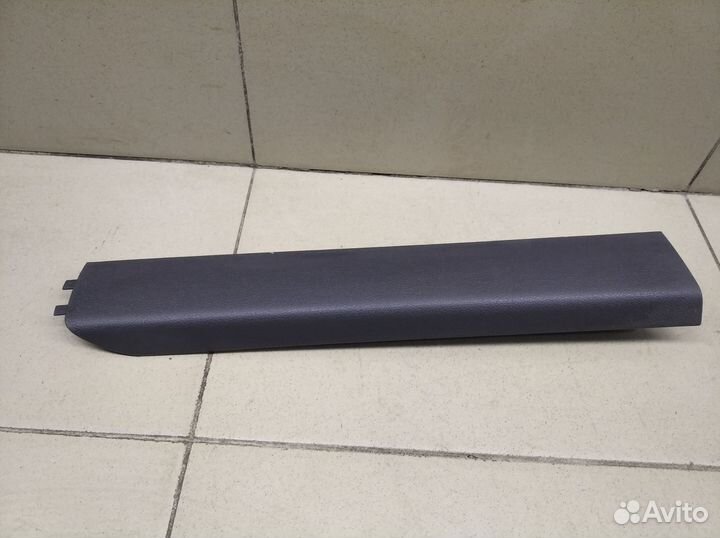 Накладка декоративная C-MAX 2003-2011