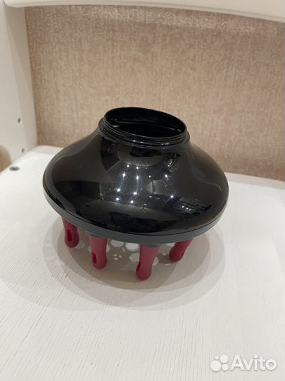 Массажная насадка-диффузор Philips