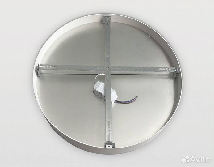 Накладной светильник Ambrella Light FV FV5531