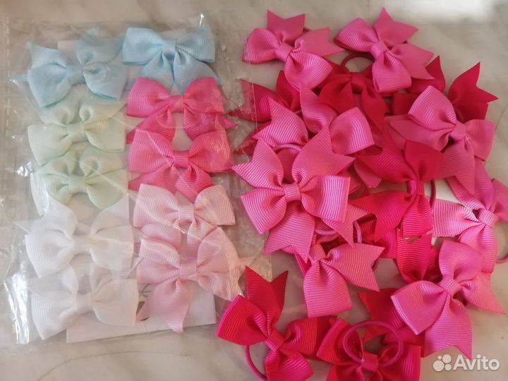 Повязка на голову