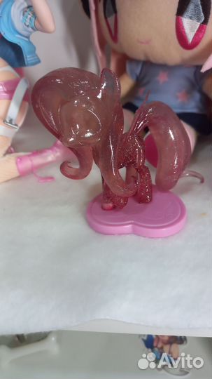 My little pony флатершай