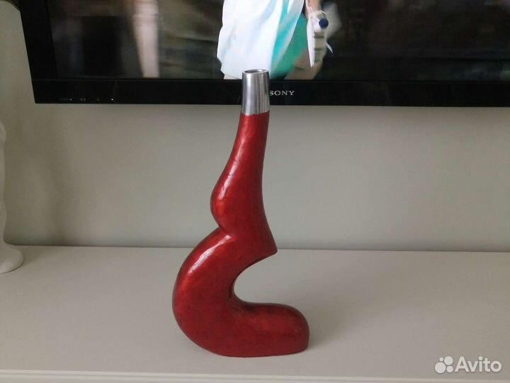 Ваза для цветов