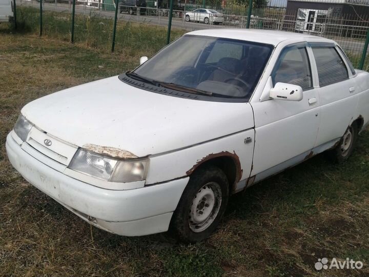 Авто целиком на запчасти