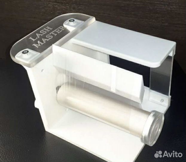 Машинка для формирования пучков